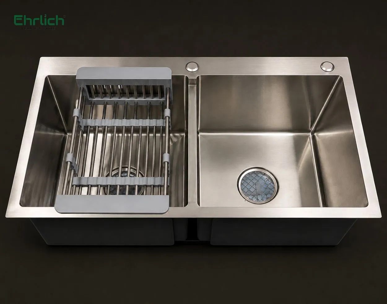 Ehrlich-cung-cấp-thiết-bị-bếp-dự-án-Viha-Complex-_3_