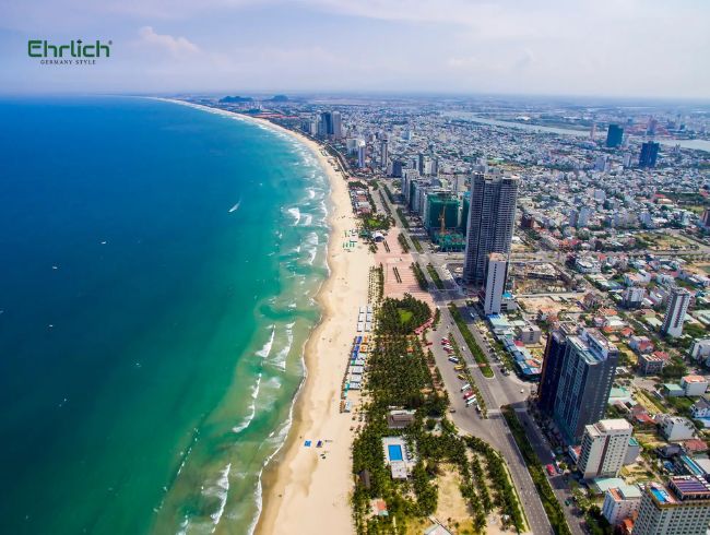 Mua thiết bị vệ sinh tại Đà Nẵng 1