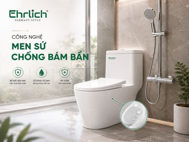 Mua thiết bị vệ sinh tại Huế (2)