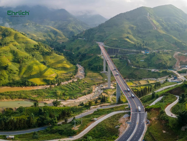 Mua-thiết-bị-vệ-sinh-tại-Lào-cai (1)