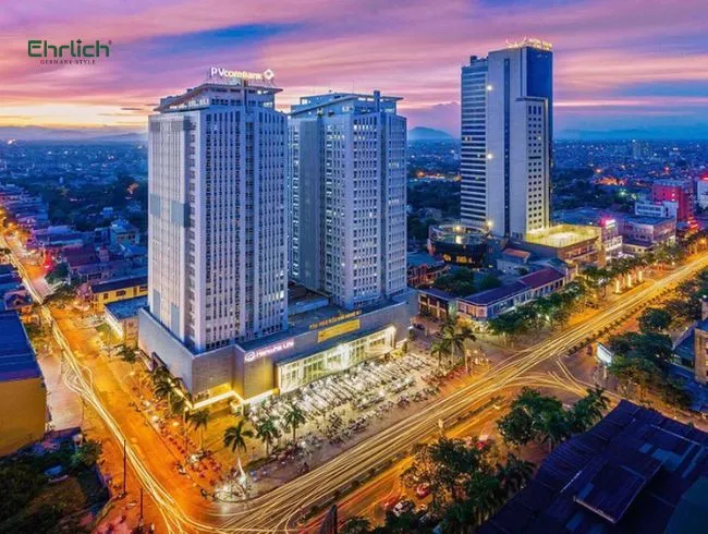 Mua-thiết-bị-vệ-sinh-tại-Nghệ-An-_2_
