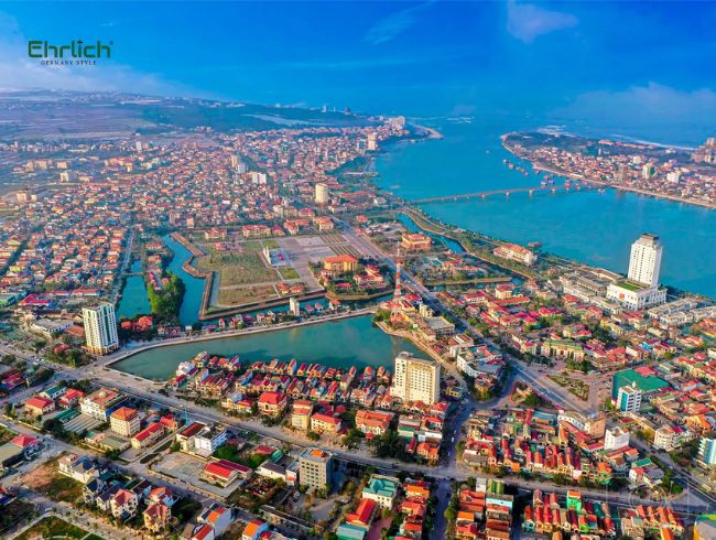 Mua thiết bị vệ sinh tại quảng bình (2) 