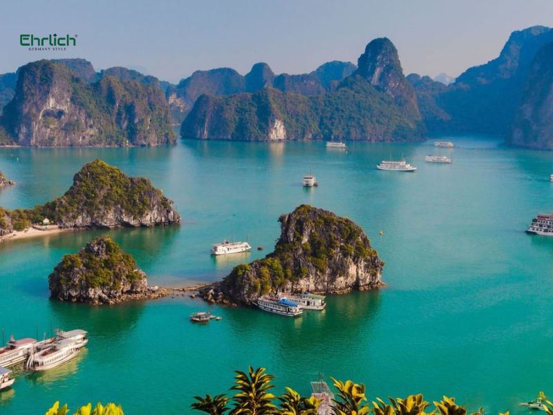 Mua thiết bị vệ sinh tại quảng ninh (2)