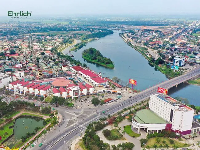 Mua-thiết-bị-vệ-sinh-tại-quảng-trị