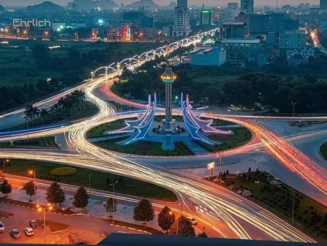 Mua-thiết-bị-vệ-sinh-tại-thanh-hoá-1