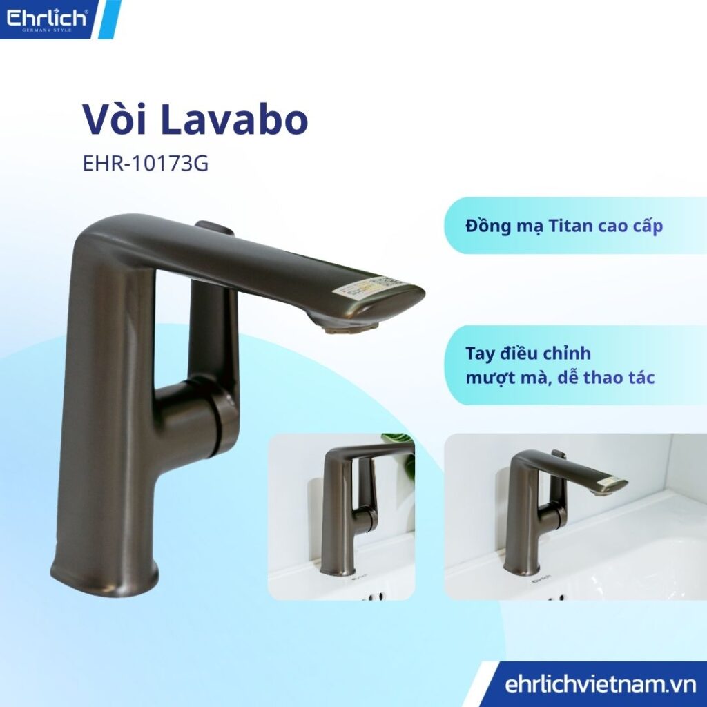combo nhà tắm c17 (1)