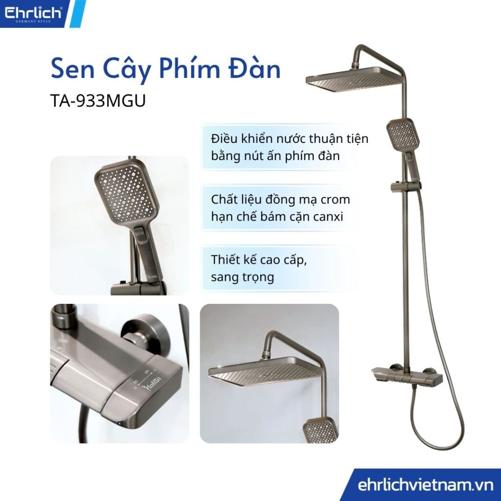 combo nhà tắm c17 (1)
