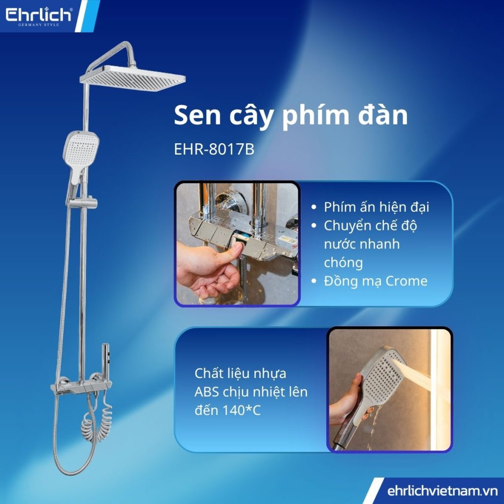 combo phòng tắm ehr-8.2 (1)