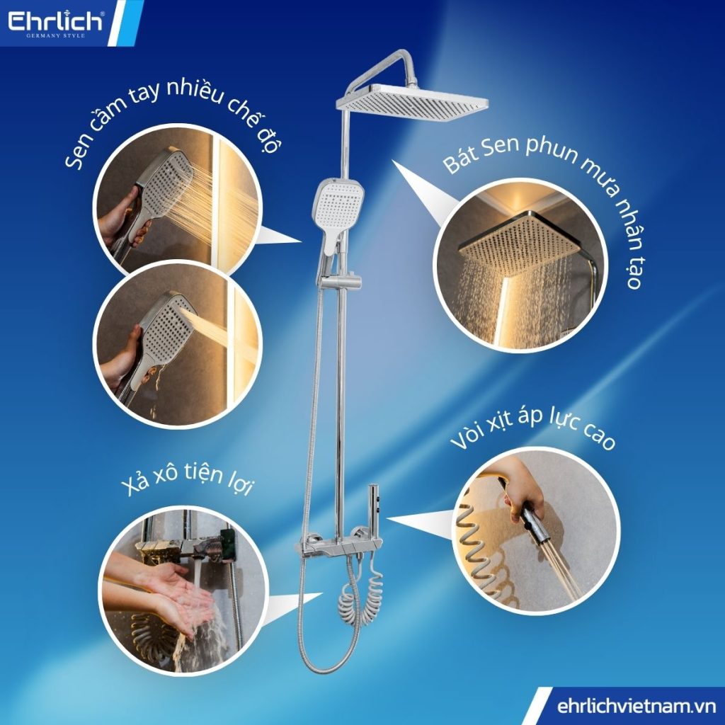 combo phòng tắm ehr-8.2 (1)