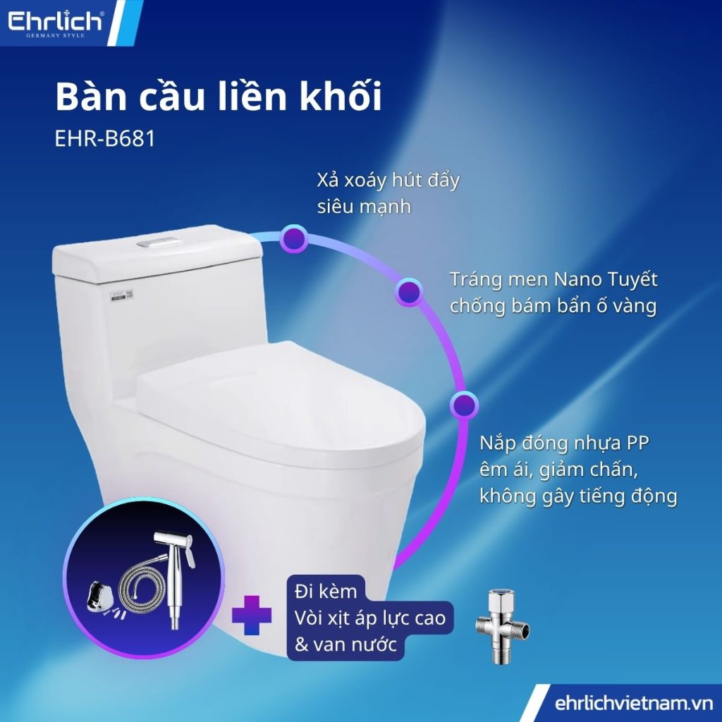 combo phòng tắm ehr-8.2 (1)