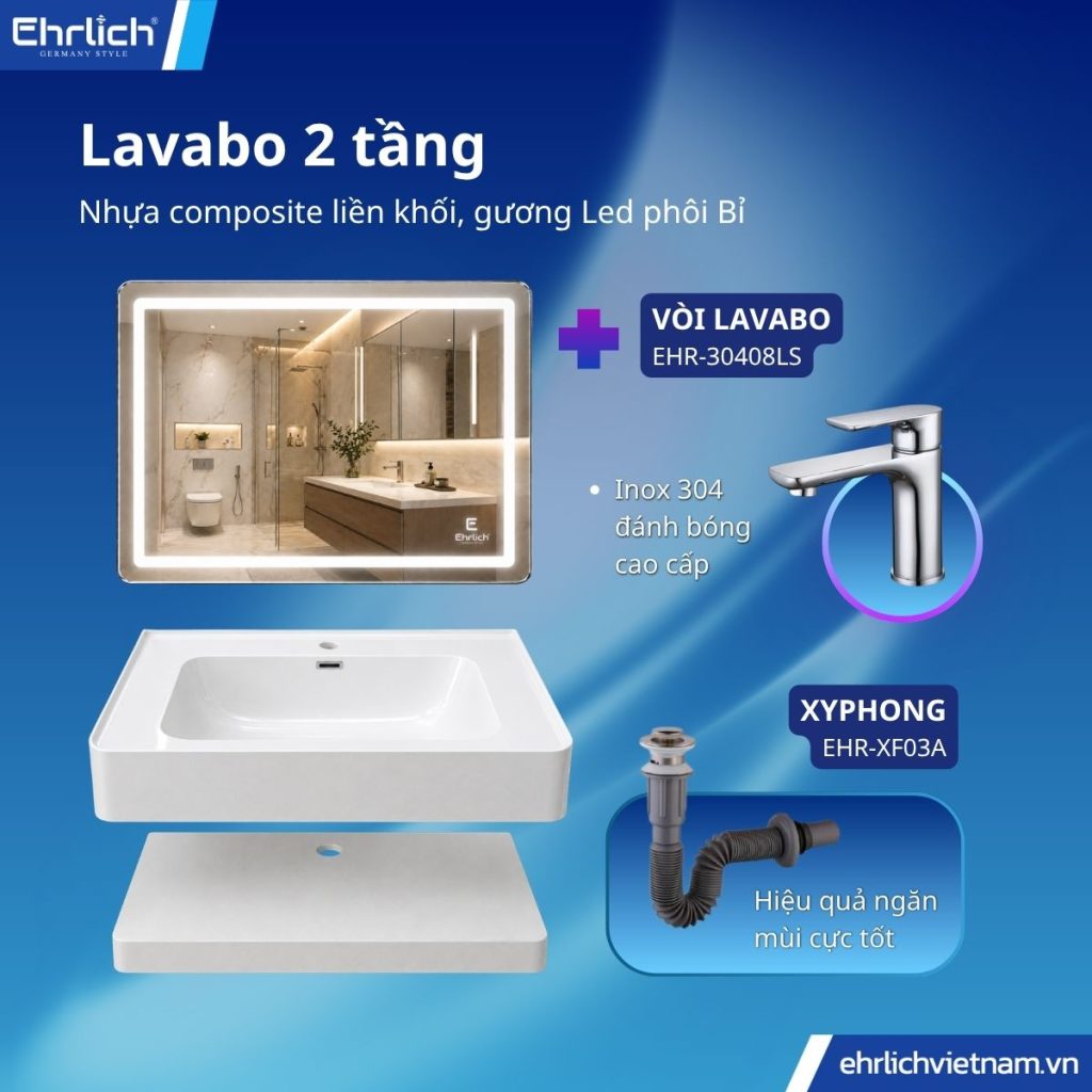 combo phòng tắm ehr-8.2 (1)
