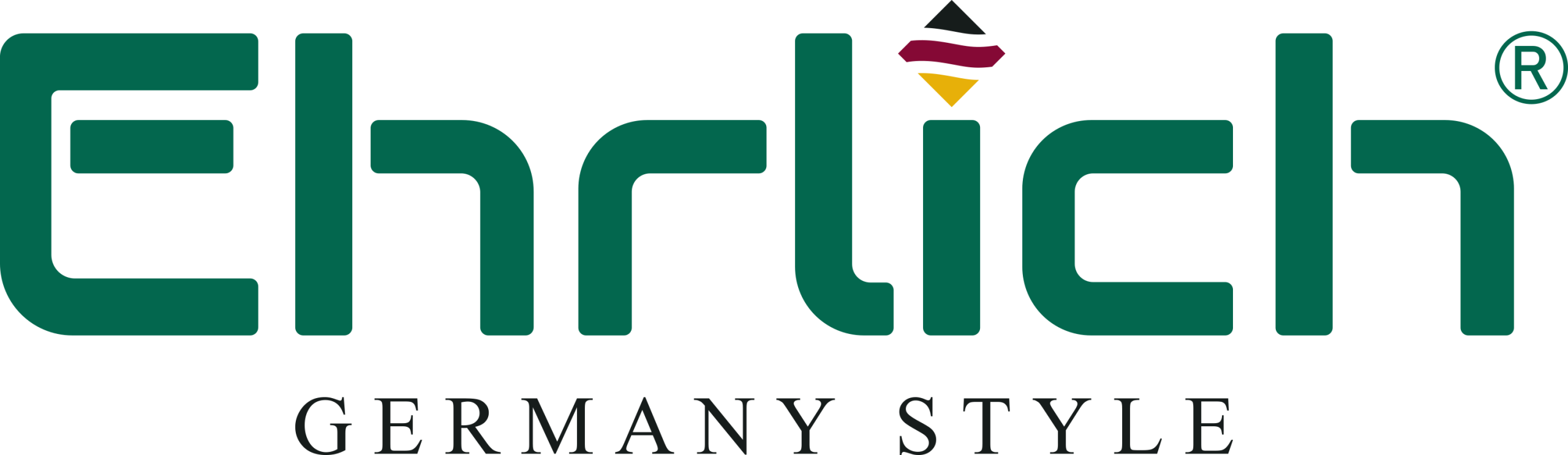 Ehrlich