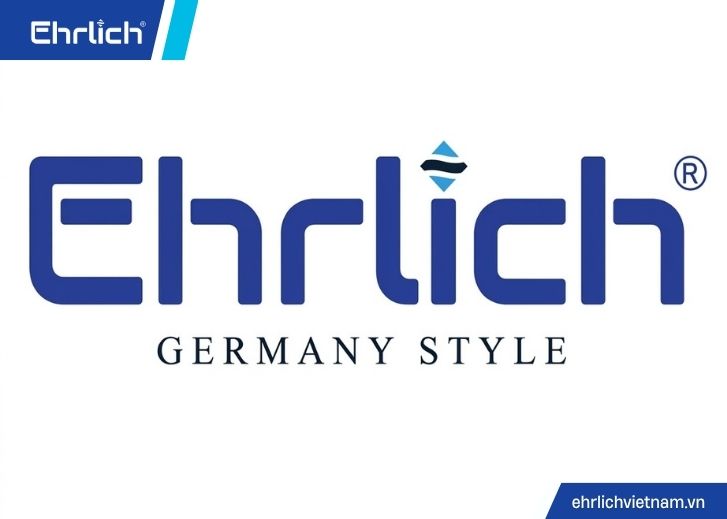 Bồn cầu Ehrlich có tốt không (1)