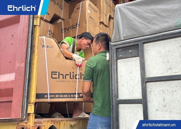 Bồn cầu Ehrlich có tốt không (2)
