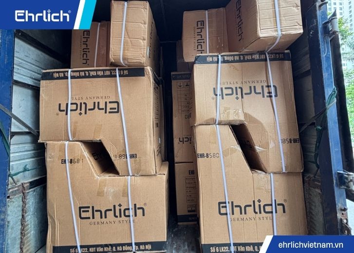 Bồn cầu Ehrlich có tốt không (3)