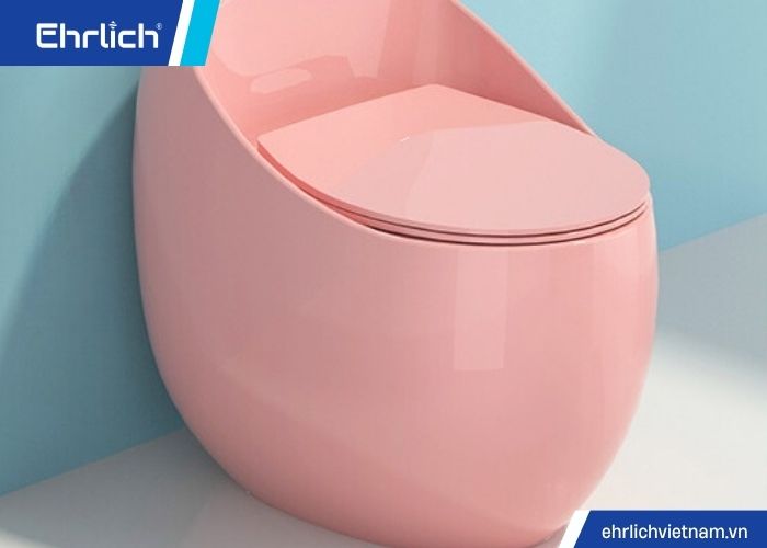 Các loại bồn cầu (3)
