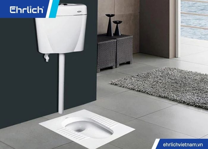 Các loại bồn cầu (4)