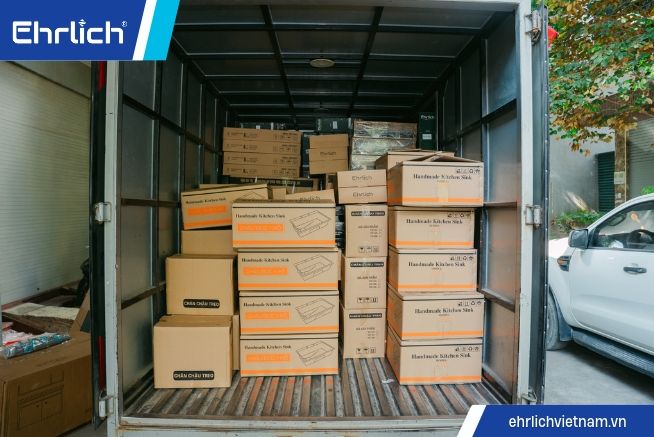 Dự án 15 phòng TBVS tại Phú Diễn (1)