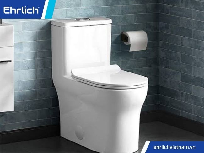 Kích thước bồn cầu (6)