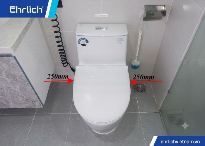 Kinh nghiệm mua bồn cầu (1)