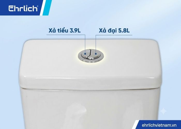 Kinh nghiệm mua bồn cầu (2)
