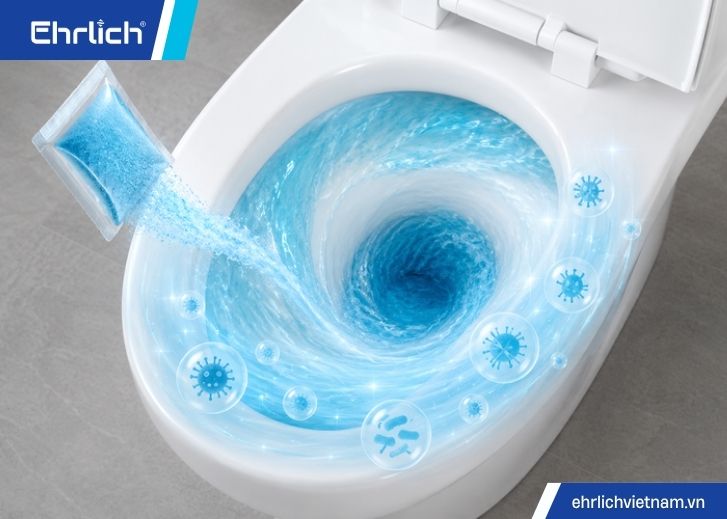 Men vi sinh bồn cầu là gì (1)