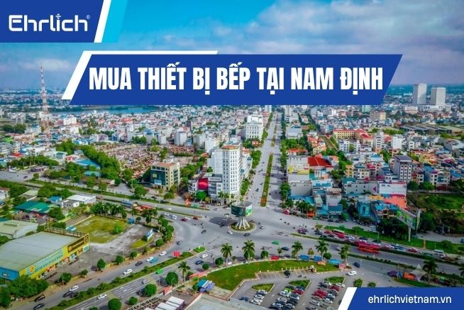 Mua thiết bị bếp tại nam định (1)