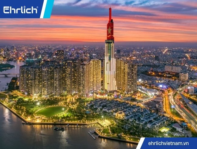 Mua thiết bị vệ sinh tại TP. Hồ Chí Minh (1)