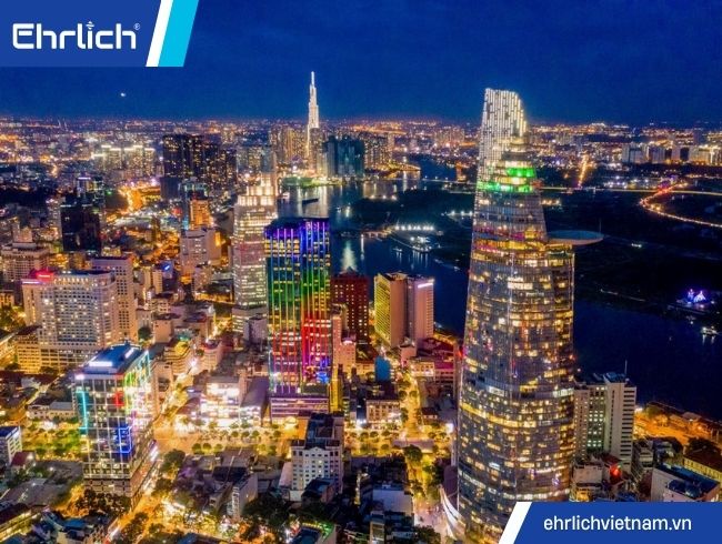 Mua thiết bị vệ sinh tại TP. Hồ Chí Minh (2)