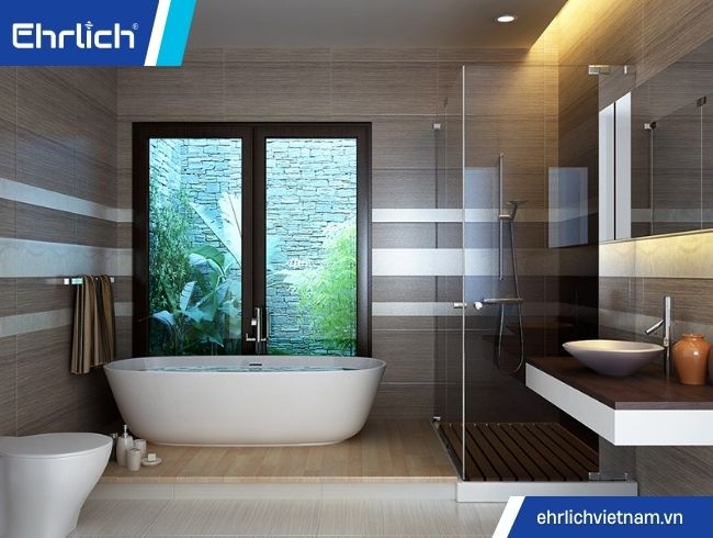 Mua thiết bị vệ sinh tại khánh hoà (5)