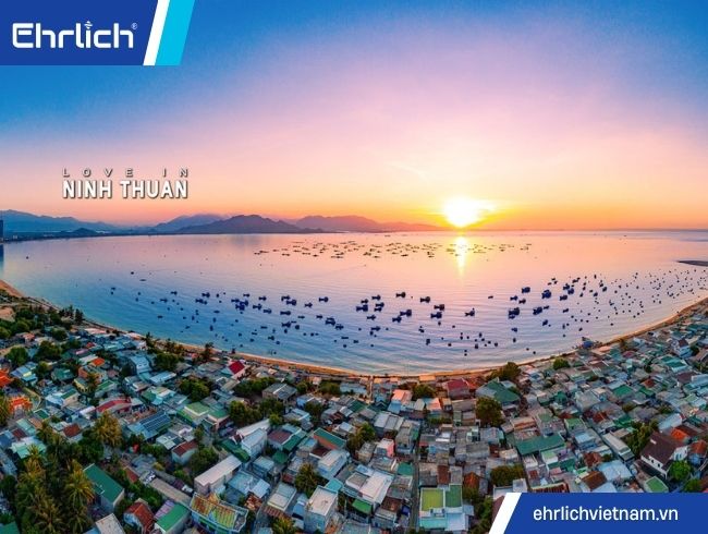 Mua thiết bị vệ sinh tại ninh thuận