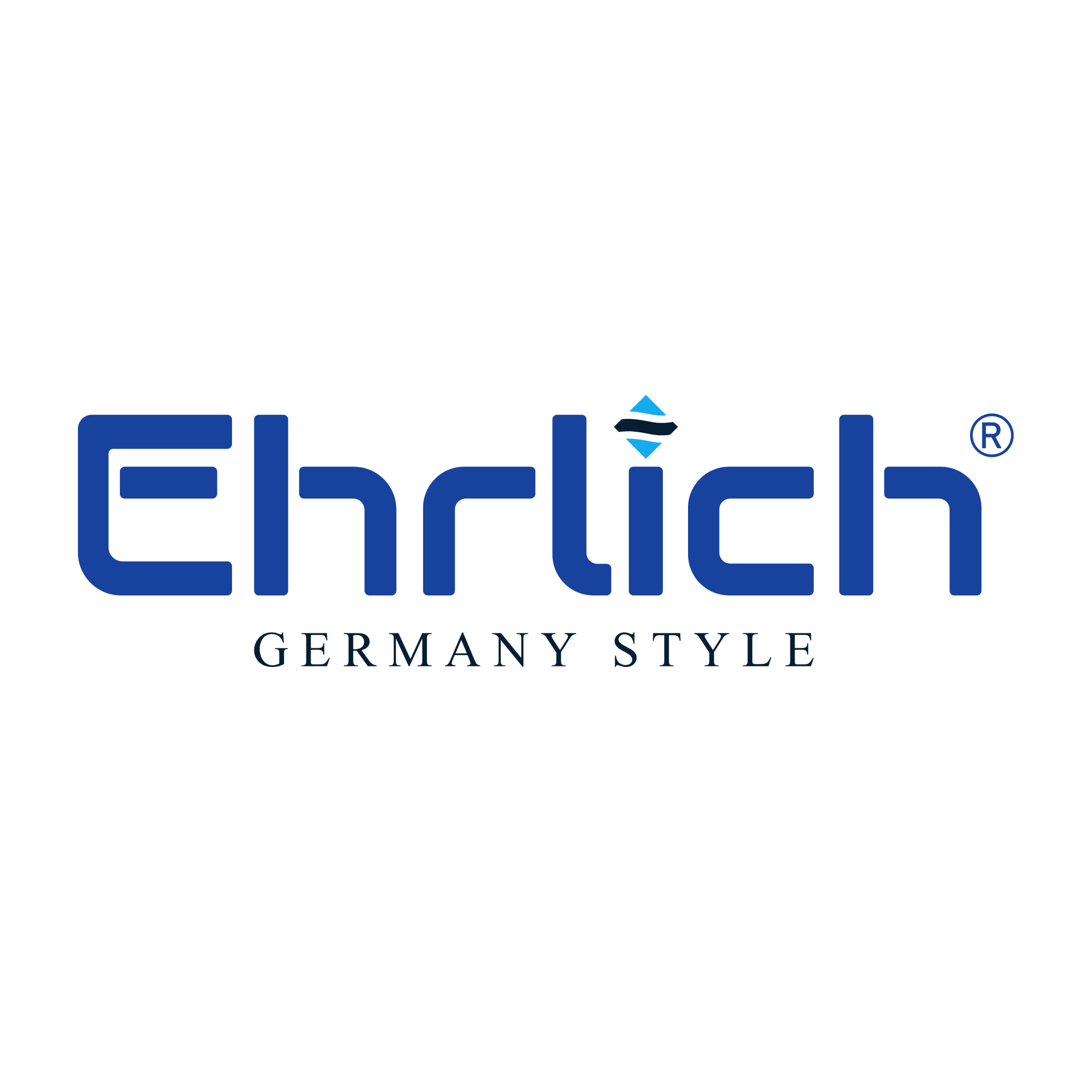 Ehrlich