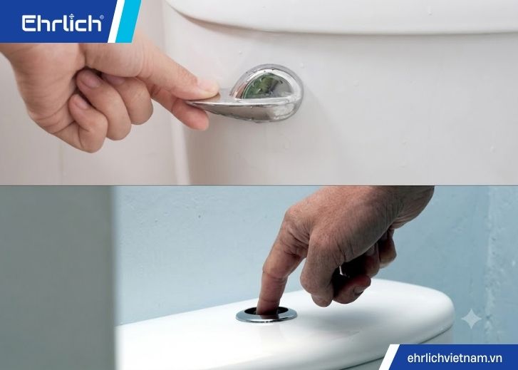 các kiểu xả bồn cầu (3)