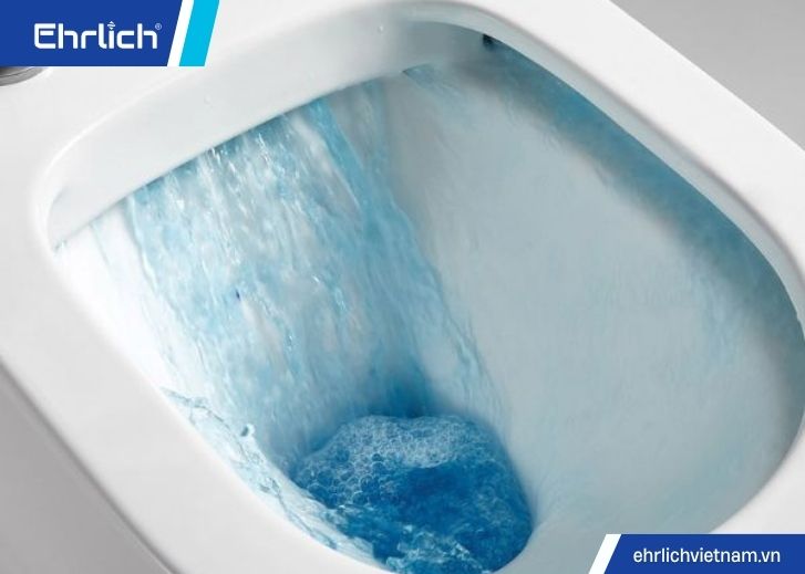 các kiểu xả bồn cầu (4)
