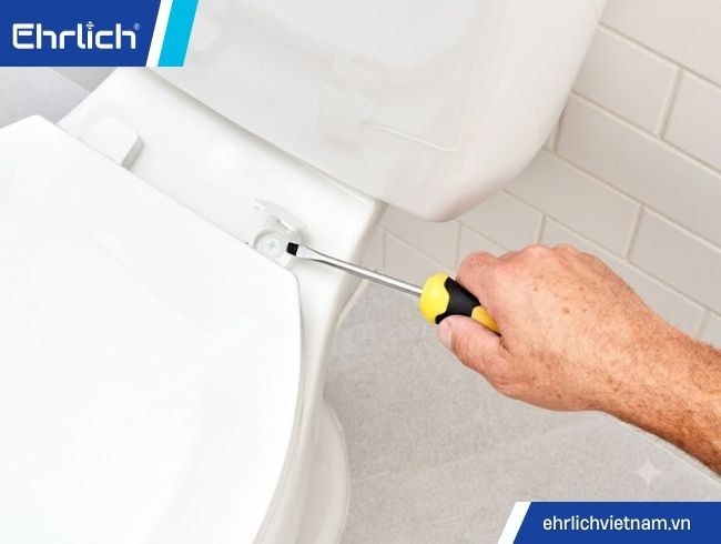 cách nắp bồn cầu (2)