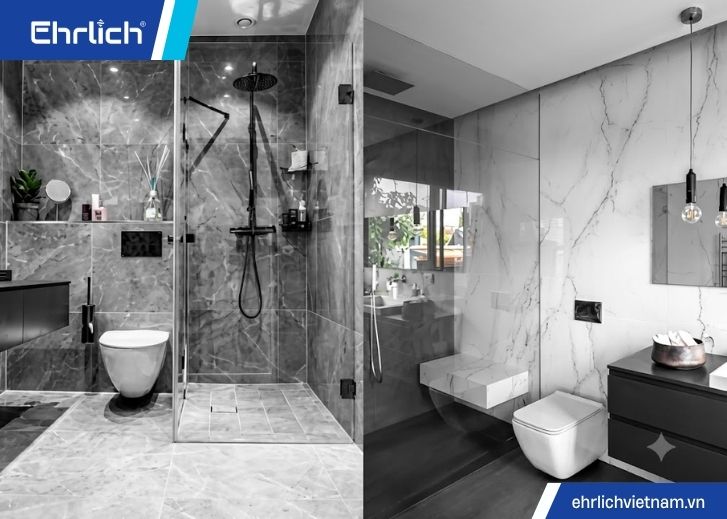 kích thước cửa nhà vệ sinh phong thủy (1)