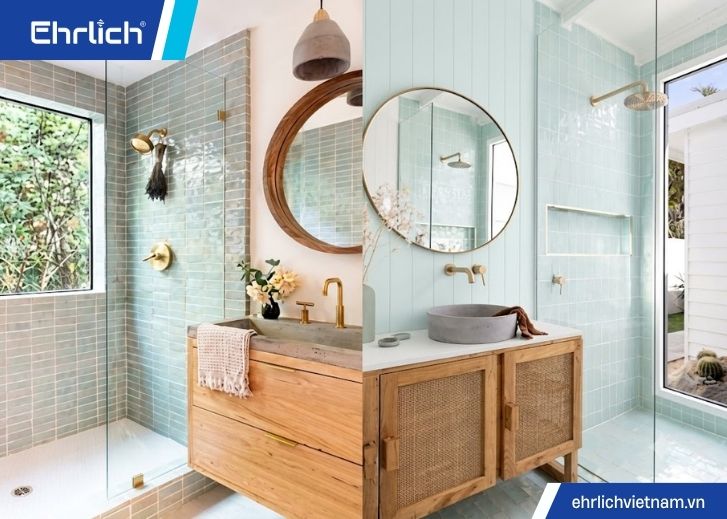 kích thước cửa nhà vệ sinh phong thủy (2)