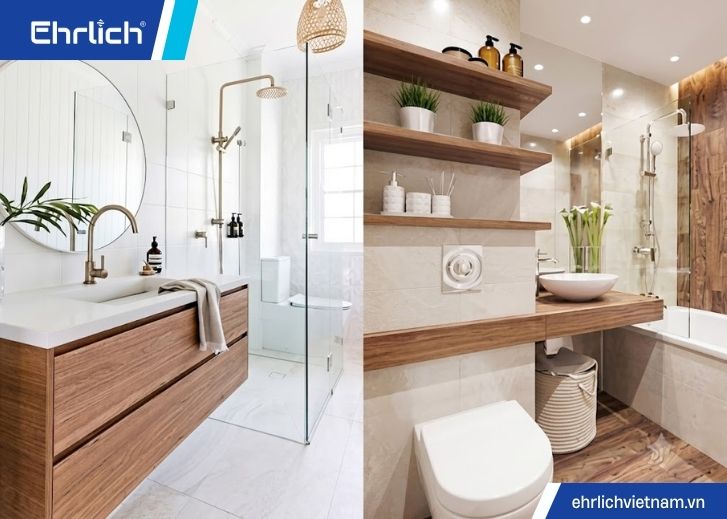 kích thước cửa nhà vệ sinh phong thủy (3)