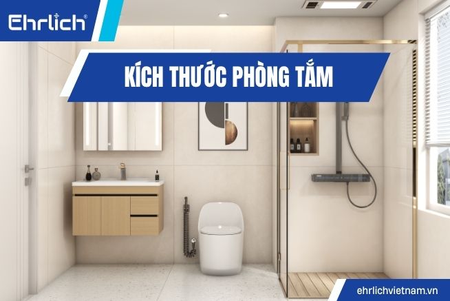 kích thước phòng tắm (1)
