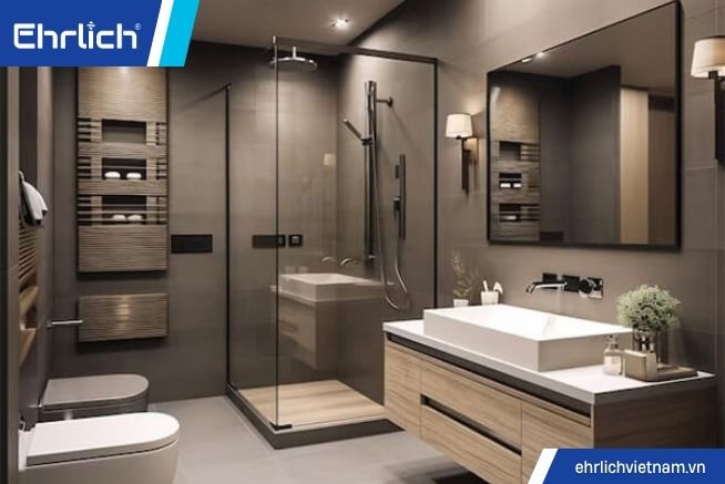 kích thước phòng tắm vách kính (4)