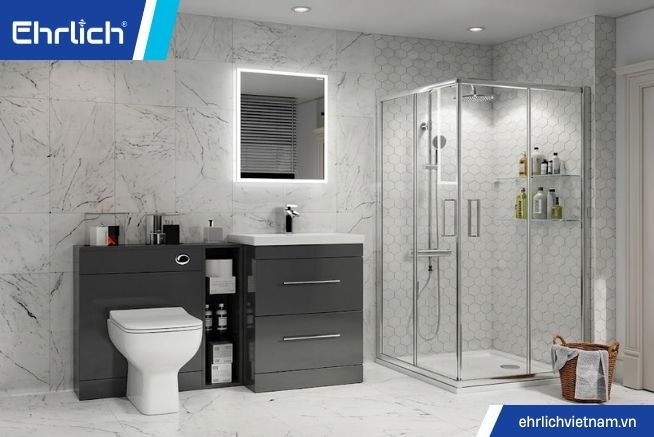 kích thước phòng tắm vách kính (5)