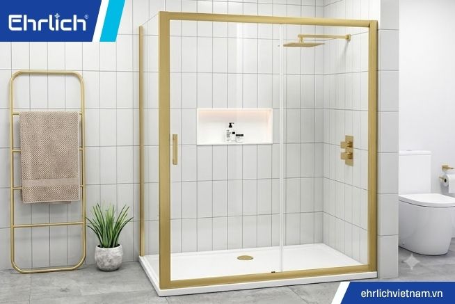 kích thước phòng tắm vách kính (6)