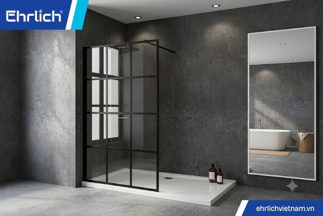 kích thước phòng tắm vách kính (7)