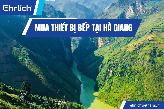 mua thiết bị bếp tại hà giang (2)