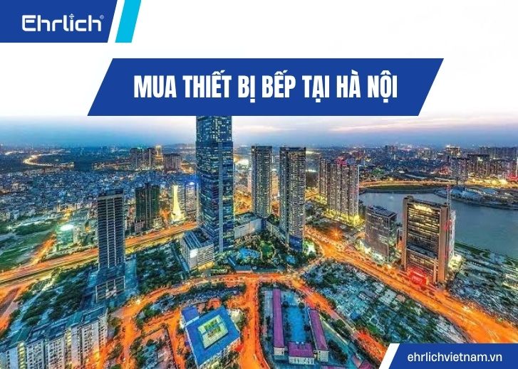 mua thiết bị bếp tại hà nội (2)