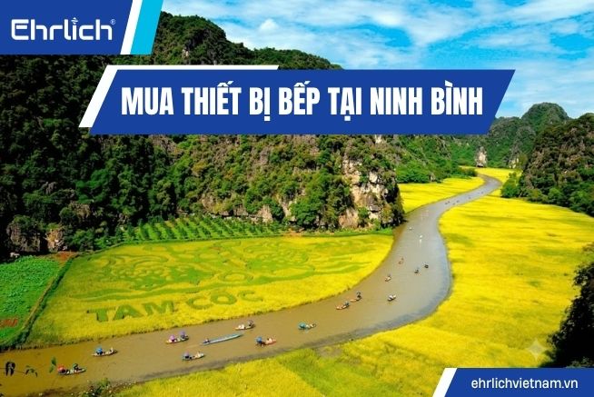 mua thiết bị bếp tại ninh bình (1)