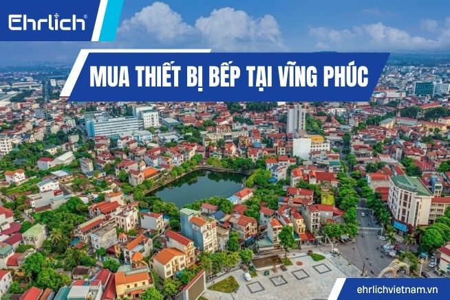 mua thiết bị bếp tại vĩnh phúc (2)