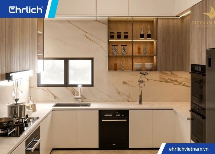 mua thiết bị nhà bếp tại Hà Nội (2)