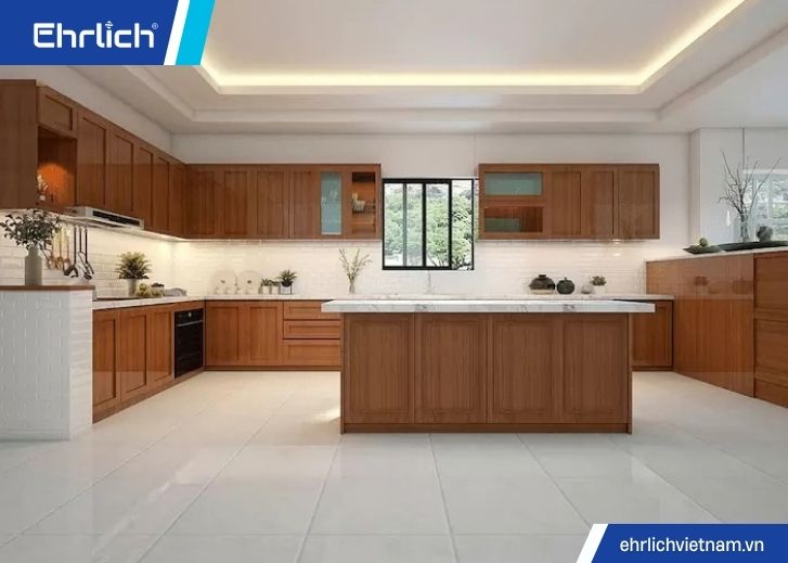 mua thiết bị nhà bếp tại Hà Nội (3)