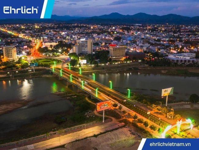 mua thiết bị vệ sinh tại Kon tum